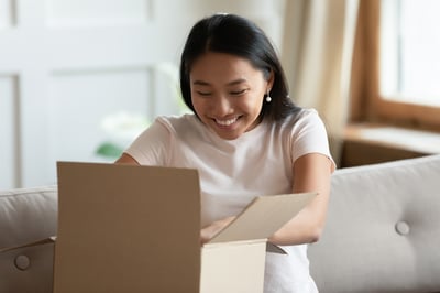 3 Undervalued Dividend Stocks for Passive Income Investors to Buy in August