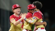 Little League World Series 2025: Saturday's U.S. championship game set