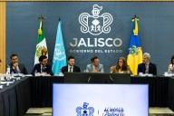 ¿Qué medidas de Nuevo León destacan ante la ONU?