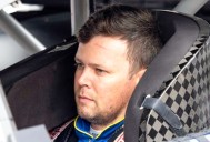 Daytona-2 DraftKings NASCAR Lineup Picks and Projections (Premium Content)