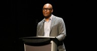TIFF Cancels Then Uncancels October 7 Film