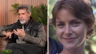 Pancho Melo revela experiencias paranormales tras muerte de Carolina Fadic: “Ella me dijo ‘relájate, está todo bien’”