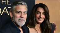 'Looks Like a Father Daughter Date': George Clooney Sparks Controversy After Recent Appearance with His Second Wife Who’s Nearly Half His Age  