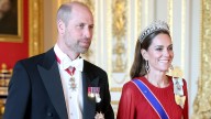 The UK's Most Popular Royals Are Revealed (And It's Awkward For William & Kate)