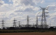 Sube consumo de luz 4 veces más que red