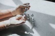 Nueva vacuna reporta prometedores avances contra el cáncer de páncreas y colorrectal