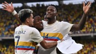 ¡Bombazo! Jugador de Selección Colombia estaría cerca de abandonar el fútbol europeo: ¿a dónde iría?