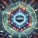 Aplicación 1win: la clave para una experiencia de apuestas más inteligente en México