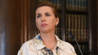 Dinamarca se disculpa por forzar a usar métodos anticonceptivos a miles de mujeres groenlandesas durante décadas