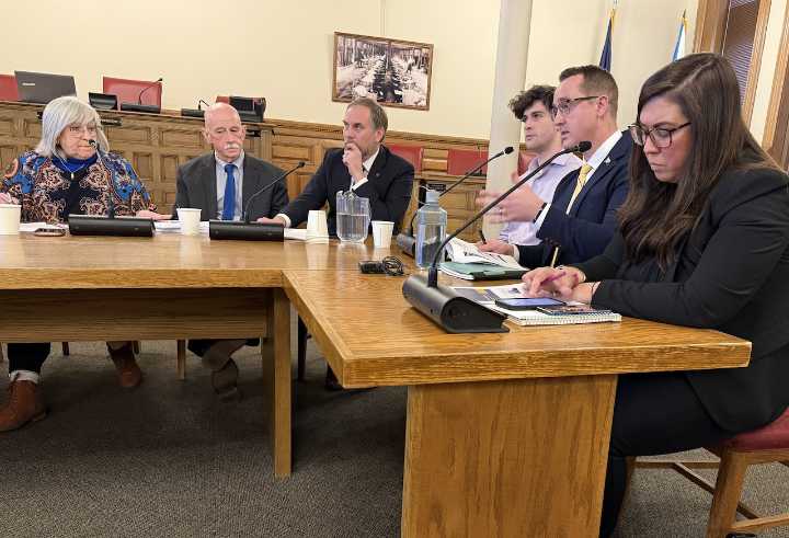 NY Attorney General ends whistleblower-prompted review of costly Syracuse IT project
