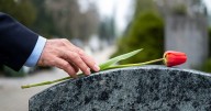 Top 10 most unique funeral songs from Jaws theme to Highway To Hell