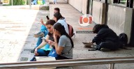 Inicia proceso de inscripción a las Escuelas Normales de Michoacán