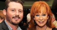 Reba McEntire posts tribute to stepson Brandon Blackstock: 'His struggle is over'