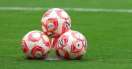 Liga MX: Partidos, días, horarios y dónde ver la Jornada 5 del Apertura 2025