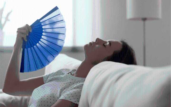 Activa vigilancia de calor extremo para Puerto Rico