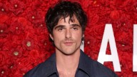 Jacob Elordi’s Complete Dating History: Zendaya, Kaia Gerber, More