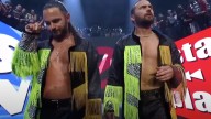 AEW X NJPW Forbidden Door 2025: 3 Things We Hated And 3 Things We Loved