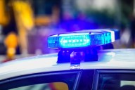 Electric moped driver suspected of DUI hit by vehicle in La Jolla