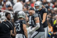 Raiders’ Super Bowl win would cost Las Vegas sportsbooks due to betting odds