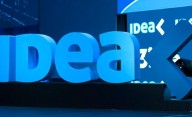 Empresarios de IDEA: moderado optimismo y reclamo de medidas para el próximo año