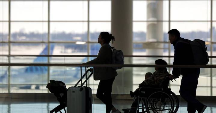New Orleans airport's Kenner neighbors wants more say so in expansion planning process