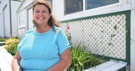 Longtime club leader champions empathy and service through 4