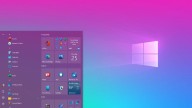 If You're Still Running Windows 10, You Need to Do This One Thing Before Oct. 14