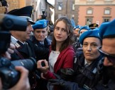 Ingresa miniserie Amanda Knox: una historia retorcida en Disney+