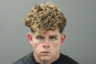 Arkansas teacher pleads not guilty to fatally stabbing couple