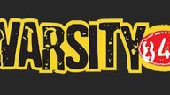 Varsity 845: Links to Section 9 high school fall sports results
