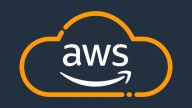 Amazon ofrecerá 1.000 millones en descuentos en su servicio en la nube al Gobierno de EEUU