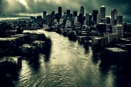 Washington State's Stance on Immigration Amid Federal Scrutiny