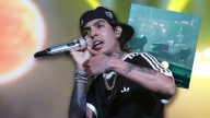 VIDEO | Todo lo que sabemos de la agresión de Natanael Cano a un DJ en el Baja Beach Fest