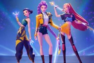 Por qué KPop Demon Hunters conquista a niños y adolescentes en Netflix: el nuevo furor animado