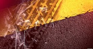45-year-old seriously injured after UTV crash in Bollinger County