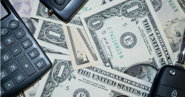 Euro: a cuánto cerró la cotización este martes 12 de agosto