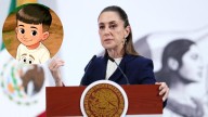 Es trágico y tiene que haber cambios en la Fiscalía: Sheinbaum sobre caso Fernandito