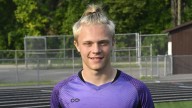 Boys Soccer: Warriors fall to Otters