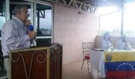 Guayana Esequiba: si no es en la Corte, entonces dónde y cómo