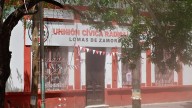Elecciones: La terminante decisión que tomó el radicalismo de Lomas de Zamora