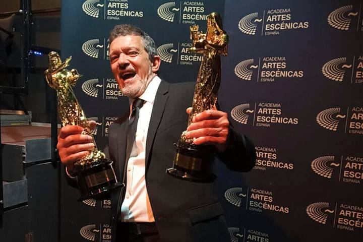 65 espléndidas primaveras