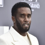 Prosecutors say Sean ‘Diddy’ Combs’ request for acquittal or new trial should be swiftly rejected