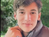 Ontario couple whose son died after waiting 8 hours in an ER speak out