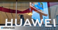 El Gobierno cancela un contrato que iba a utilizar equipos de Huawei en redes de Defensa