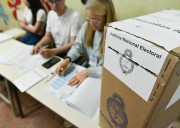 Legislativas 2025: así quedaron las listas para diputados y senadores en el resto de las provincias