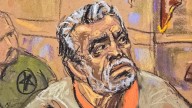 'El Mayo' Zambada, líder del Cartel de Sinaloa, se declara en EEUU culpable de narcotráfico y esquiva la pena de muerte