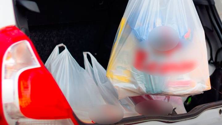 La Banda: una joven denunció a un remisero por el robo de mercadería a su madre
