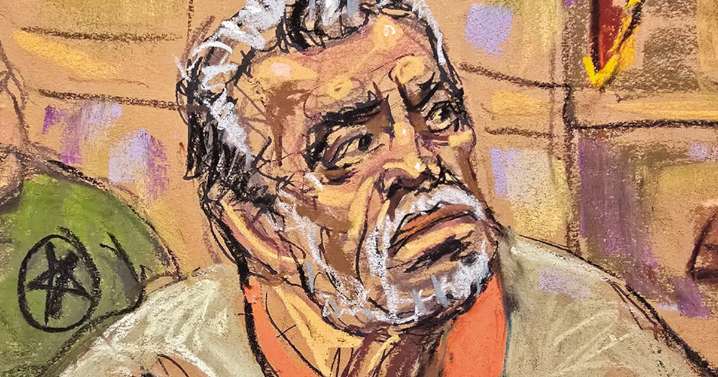 ‘El Mayo’ Zambada se declarará culpable por empresa criminal y conspiración de cártel