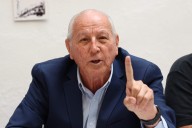 Lleva 5 años que el Poder Judicial ha frenado el proceso contra los que me encarcelaron ilegalmente: Francisco Castillo