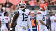 Browns legend drops harsh Shedeur Sanders truth ahead of rookie season